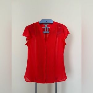 H&M Women’s Shirt